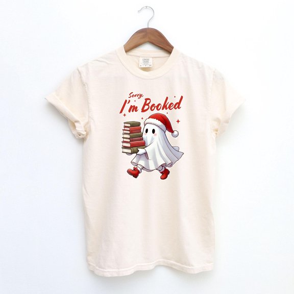 Sam Soft Teacher Shirt, Choose Kindness Teacher Shirt, Teacher Appreciation, Cute Teacher Tshirt,Be Kind Teacher Shirt,Back To School All Size S-5Xl