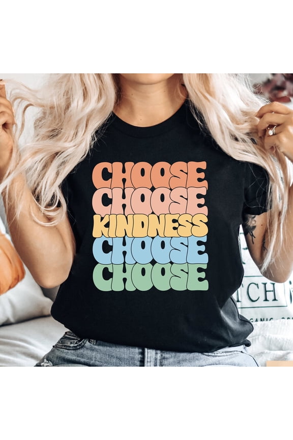 Teacher shirt, Retro Teacher T-shirt, New Teacher Gift, Cute Teacher shirt, Kindergarten teacher, Teacher T-Shirt, Preschool TeacherFull Size S-5XL