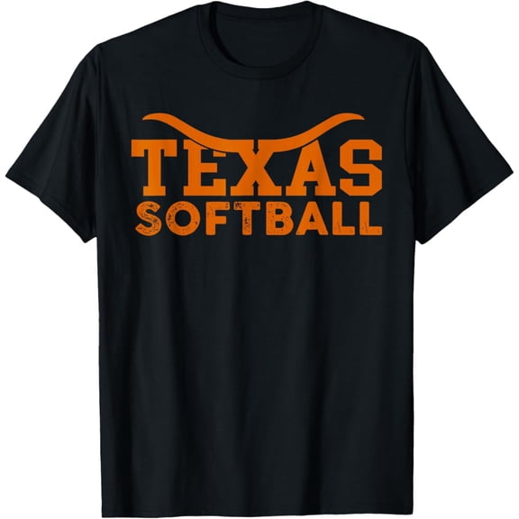 Sam Soft Texas Softball Fan Tee For Players, Coaches, And Fans T-Shirt, Gift For Friend, Full Size S-5Xl