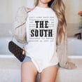 thumbnail image 1 of Sam Soft The South' Shirt: Southern Country Music Tee All Size S-5XL, 1 of 4