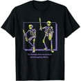 thumbnail image 1 of Sam Soft The gamesystem can produce mind-boggling effects T-Shirt, 1 of 5