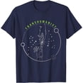 thumbnail image 1 of Sam Soft Transhumanism Technology Future Transhumanist T-Shirt All Size S-5XL, 1 of 5