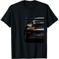 thumbnail image 1 of Sam Soft Tuning Car Mechanic Tuner Drift Motorsport Gift T-Shirt Full Size S-5Xl, 1 of 5