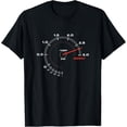 thumbnail image 1 of Sam Soft Turbometer Of A Turbocharger - Car Guy Auto Mechanic T-Shirt Full Size S-5Xl, 1 of 5