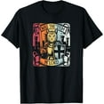 thumbnail image 1 of Sam Soft Twas the 'Tism M'Lord T-Shirt, 1 of 5
