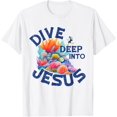 thumbnail image 1 of Sam Soft VBS Vacation Bible School Tees, 1 of 4