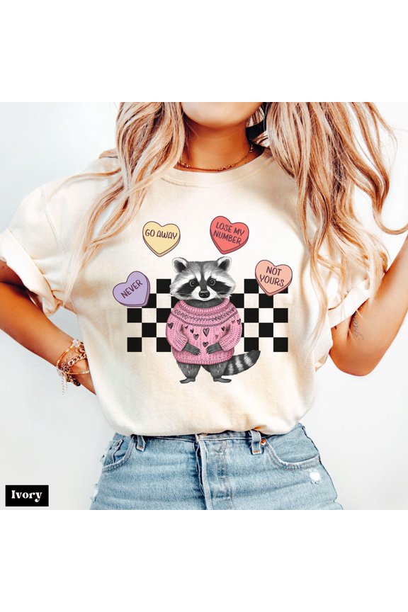 Valentine Shirt, Anti Valentine Shirt, Shirt, Valentine Shirt, Tee , Full Size S-5XL