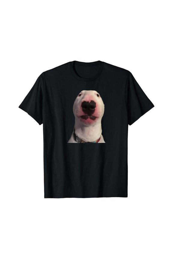 Walter Gog Gift T-Shirt