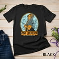 thumbnail image 1 of Sam Soft Women In Stem - Ada Lovelace, First Computer Programmer Unisex T-Shirt, 1 of 5