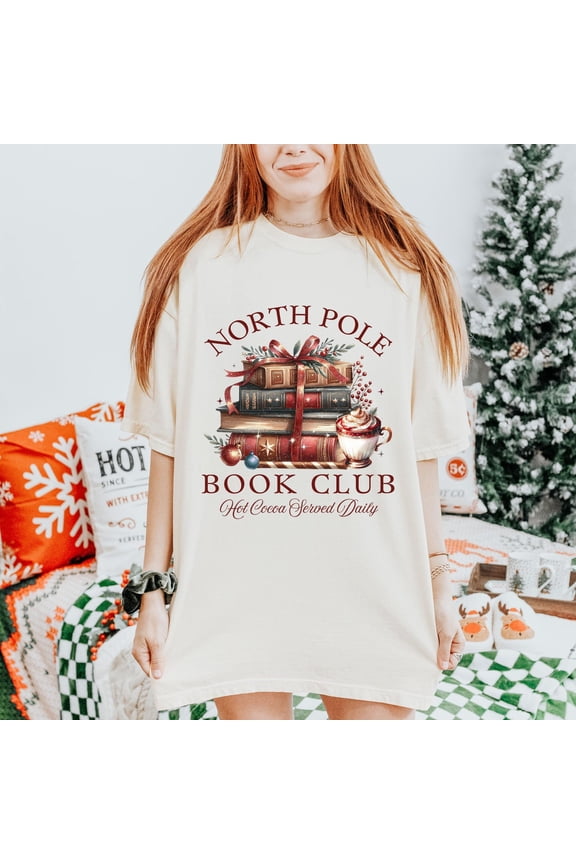 Womens Fall Shirts, Fall Leaves Shirt, Fall Crewneck, Fall Graphic Tee, Fall Gifts For Women, Fall Vibes Shirt, Autumn Shirt All Size S-5Xl