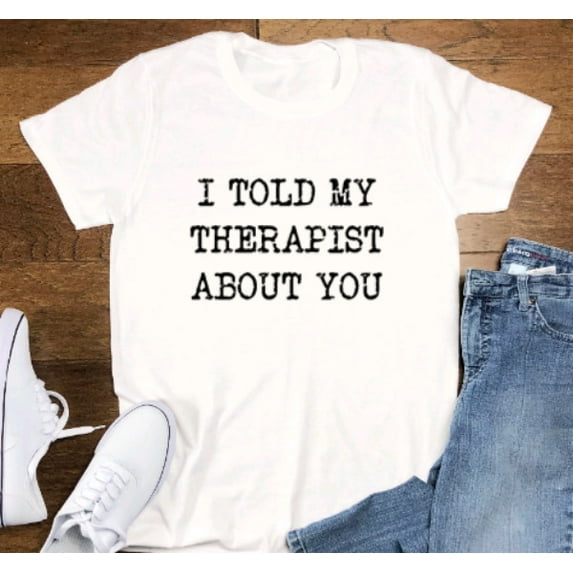 Sam Soft Yes, I'M Dramatic, Unisex White Short Sleeve T-Shirt Unisex Cotton Tee, Full Size S-5XL