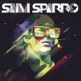 thumbnail image 1 of Sam Sparro, 1 of 5