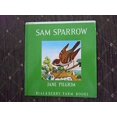 thumbnail image 1 of Pre-Owned Sam Sparrow: No 19 (Little Books) Paperback, 1 of 1