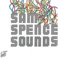 thumbnail image 1 of Sam Spence - Sam Spence Sounds - Music & Performance - CD, 1 of 1