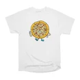 thumbnail image 1 of Sam Supreme T-Shirt Tee Gift For Him Merch For Her Apparel For Friend, 1 of 2