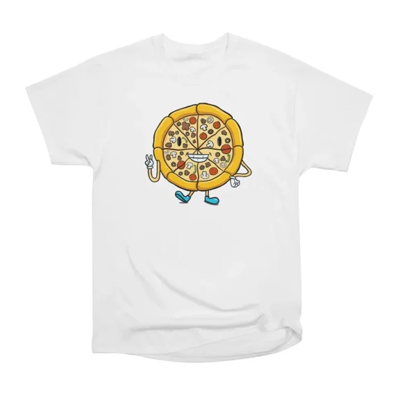 Sam Supreme T-Shirt Tee Gift For Him Merch For Her Apparel For Friend