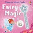 thumbnail image 1 of Sam Taplin: Wand Books: Fairy Magic (Board Book), 1 of 1