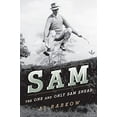thumbnail image 1 of Pre-Owned Sam: The One and Only Sam Snead (Paperback) 1589795245 9781589795242, 1 of 1