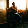 thumbnail image 1 of Sam Weber - Everything Comes True - Music & Performance - Vinyl, 1 of 1