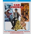 thumbnail image 1 of Sam Whiskey (Blu-ray), 1 of 2