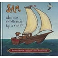 thumbnail image 1 of Pre-Owned Sam Who Was Swallowed by a Shark (Hardcover) 156402198X 9781564021984, 1 of 1