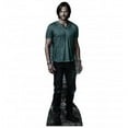 thumbnail image 1 of Sam Winchester Cardboard Standup, 1 of 1