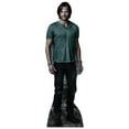 thumbnail image 1 of Sam Winchester (Supernatural), 1 of 5