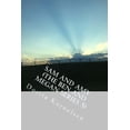 thumbnail image 1 of Sam and Amy (The Ben and Megan Series 5) (Paperback), 1 of 1