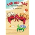 thumbnail image 1 of Sam and Flam--Forever Friends (Paperback), 1 of 1