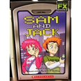 thumbnail image 1 of Pre-Owned Sam and Jack Paperback, 1 of 1