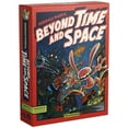 thumbnail image 1 of Sam and Max Beyond Time and Space Collectors Edition (Limited Run Games) (PC), 1 of 1