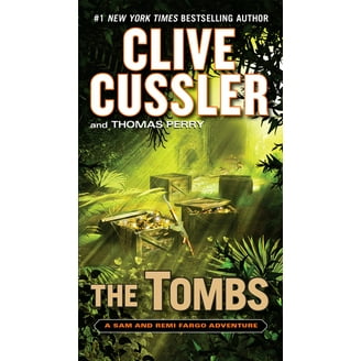 【中古】 KINGDOM,THE(A)/BERKLEY PUBLISHING (USA)/CLIVE CUSSLER 中古】 KINGDOM,THE(A)/BERKLEY PUBLISHING (USA)/CLIVE CUSSLER
