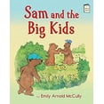 thumbnail image 1 of Pre-Owned Sam and the Big Kids (Paperback) 082343060X 9780823430604, 1 of 1