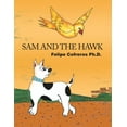 thumbnail image 1 of Sam and the Hawk, (Paperback), 1 of 1