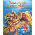 thumbnail image 1 of Sam and the Lucky Money, (Paperback), 1 of 1