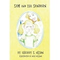 thumbnail image 1 of Sam and the Sunburn, (Paperback), 1 of 1