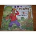 thumbnail image 1 of Pre-Owned Sam and the Tigers (Hardcover) 0803720297 9780803720299, 1 of 1