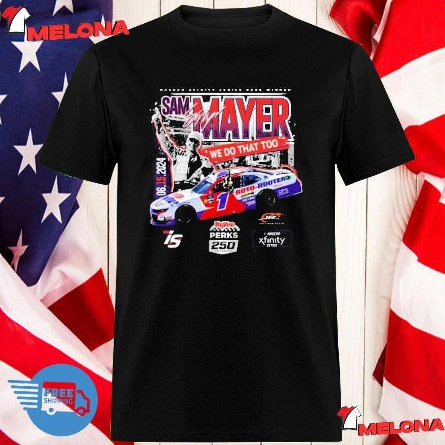 Sammayer12024iowaracewinshirt