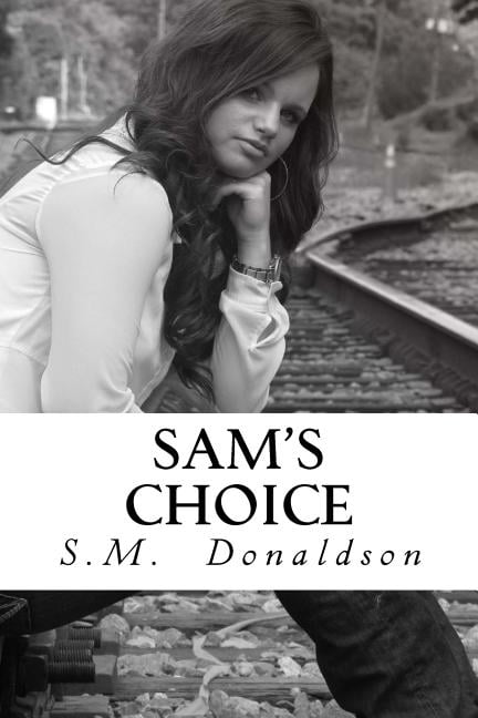 Sam's Choice, (Paperback)