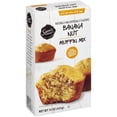 Sam's Choice Banana Nut Muffin Mix, 15 oz