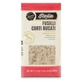 thumbnail image 1 of Sam's Choice Italia Fusilli Corti Bucati, 17.6 oz, 1 of 9