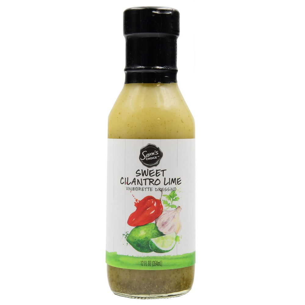sam's club italian dressing Imo's Pizza Italian Dressing and Marinade, 40 oz., 2 pk