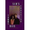 thumbnail image 1 of Sam's Crossing, (Paperback), 1 of 1
