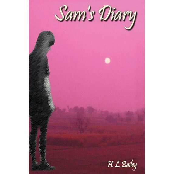 Sam's Diary, (Paperback)