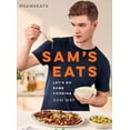 thumbnail image 1 of Sam's Eats: Let's Do Some Cooking, (Hardcover), 1 of 1