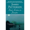 thumbnail image 1 of Pre-Owned Sam's Letters to Jennifer (Audiobook 9781600241093) by James Patterson, Anne Heche, Jane Alexander, 1 of 1
