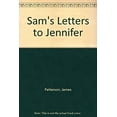 thumbnail image 1 of Pre-Owned Sam's Letters to Jennifer (Hardcover) 0739442856 9780739442852, 1 of 1
