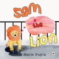 thumbnail image 1 of Sam the Lion, (Paperback), 1 of 1