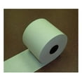 Sam4s ER4900, ER4915, ER4940, ER5115LB and ER5115II Cash Register Paper Rolls, , 1 3/4