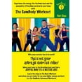 thumbnail image 1 of SamBody Basic Steps, 1 of 1